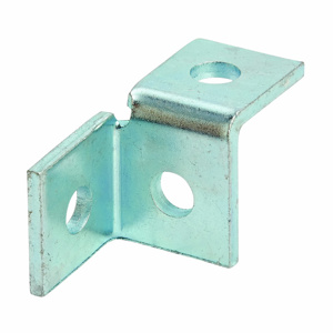 Eaton B-Line Strut Channel Single Corner Angles