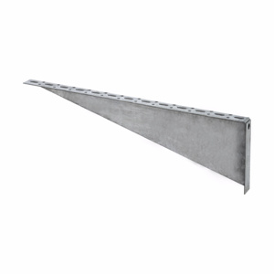 Eaton B-Line Strut Channel Brackets