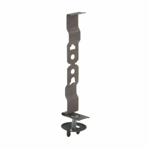 Eaton B-Line T-Bar Hangers