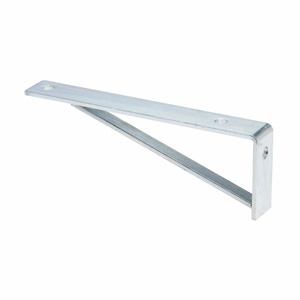 Eaton B-Line Strut Channel Brackets