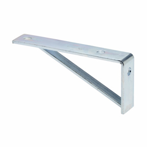 Eaton B-Line Strut Channel Brackets