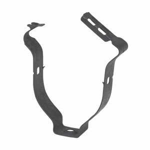 Eaton B-Line Surface Mount Conduit Hangers