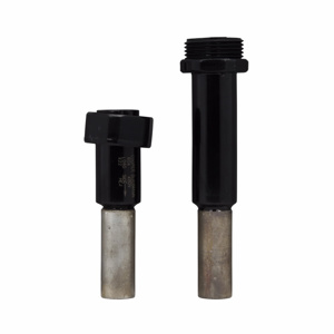 Eaton Bussmann HEJ Series Non-breakaway Inline Fuse Holders