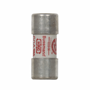 Eaton Bussmann FWA-21F Series High Speed Class aR Semiconductor Fuses
