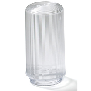 Engineered Products 15000 Series Jelly Jar Globes