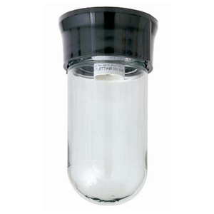 Engineered Products EP 15000 Series Vaportite Jelly Jars Incandescent