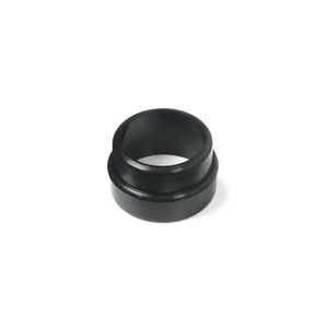 Engineered Products 17100 Series Tube Guard End Caps