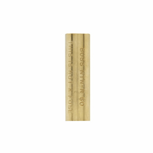 Eaton Bussmann Dummy Fuse Neturals