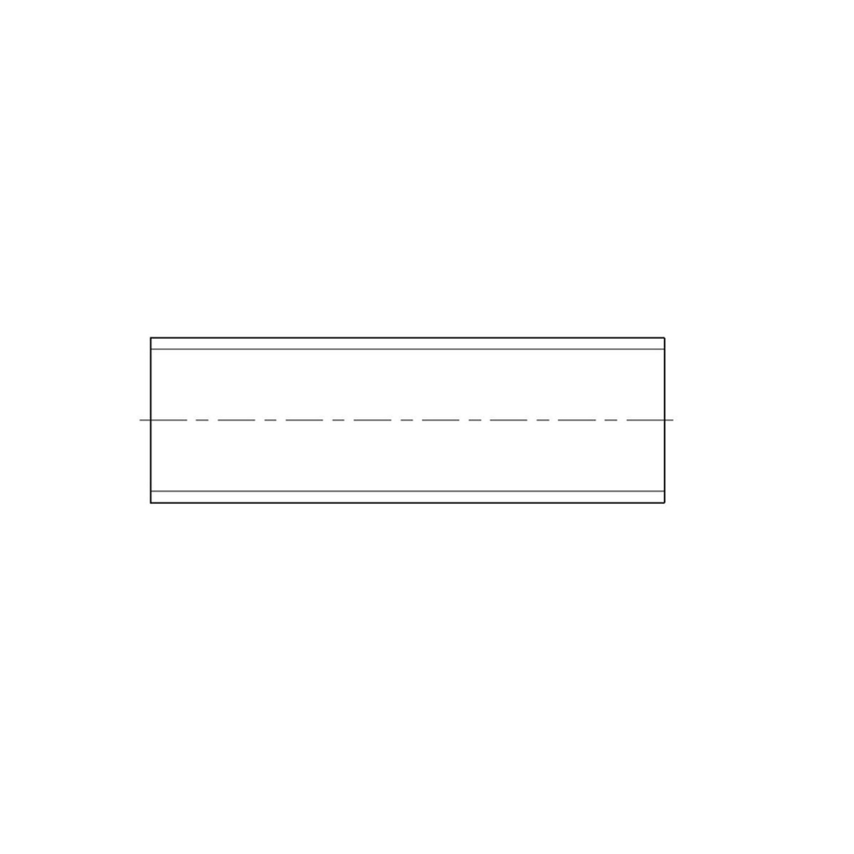 BUR_RYA-AC_LineArt_1200.jpg