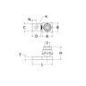 BUR_QA_LineArt_1200.jpg