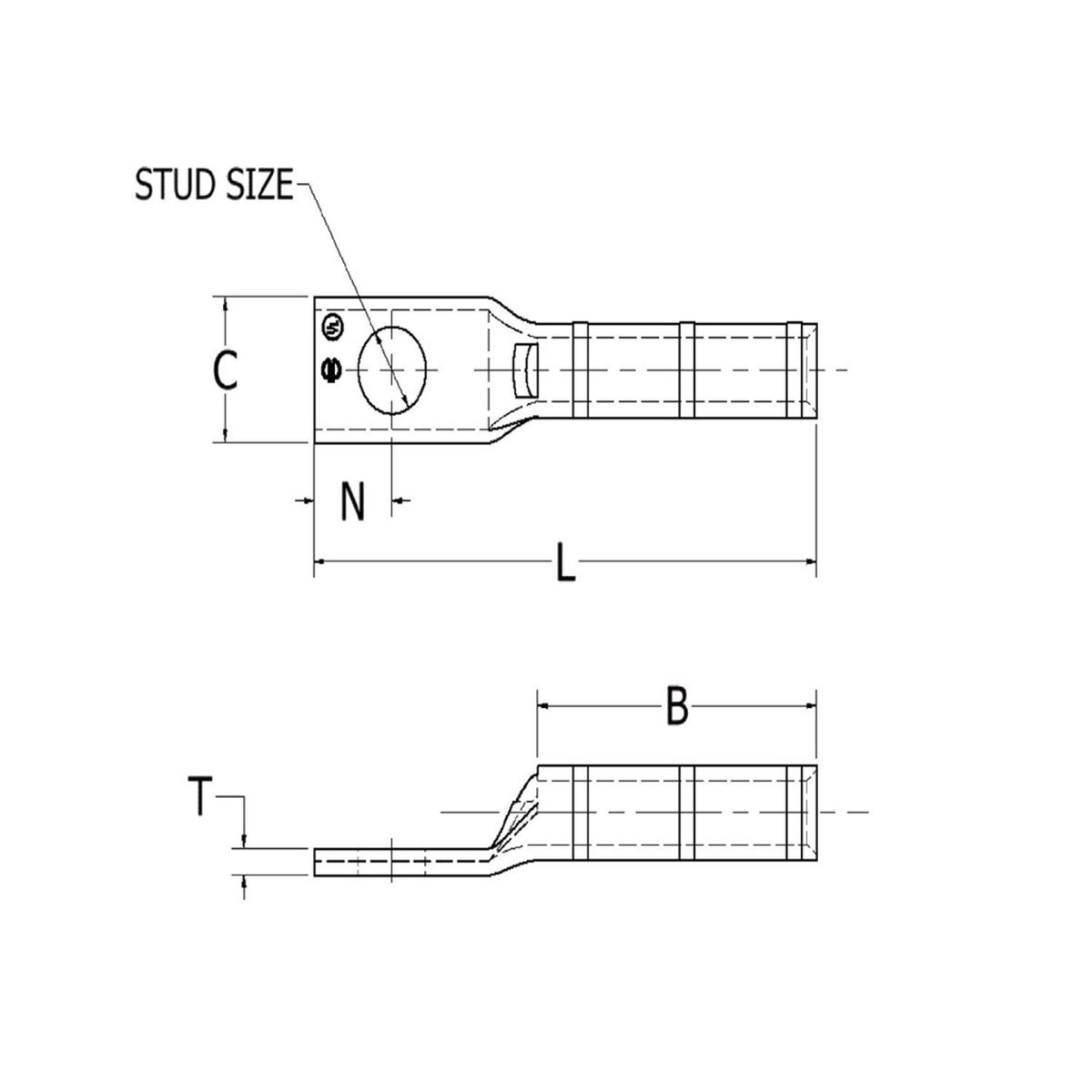 BUR_YGA6CTC14_LineArt_1200.jpg