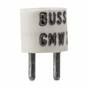 Eaton Bussmann GMW Series Electronic Fuses