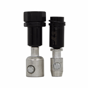 Eaton Bussmann HEB Series Non-breakaway Inline Fuse Holders