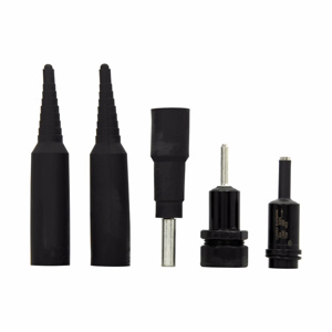 Eaton Bussmann HEB Series Breakaway Inline Fuse Holders
