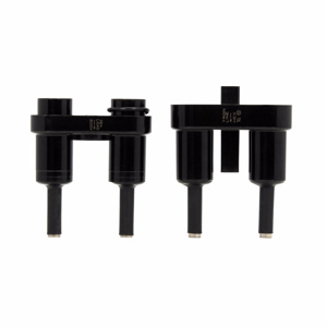Eaton Bussmann HEX Series Non-breakaway Inline Fuse Holders