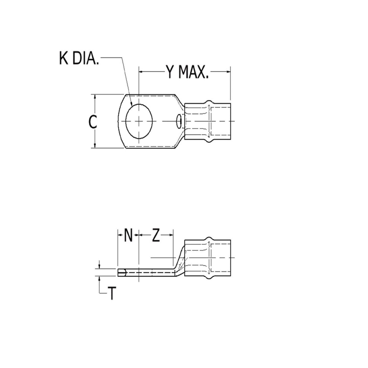 BUR_YAEV10L36BOX_LineArt_1200.jpg