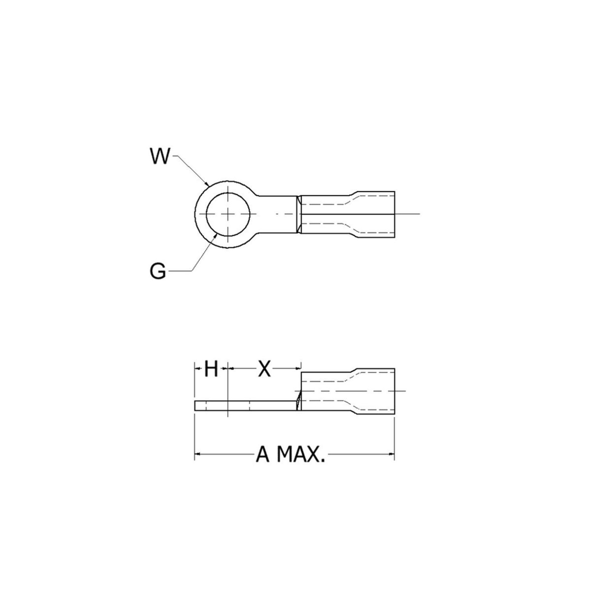 BUR_YAES14N54_LineArt_1200.jpg