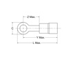 BUR_TN186_LineArt_1200.jpg