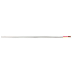 Encore Wire Thermostat Wire