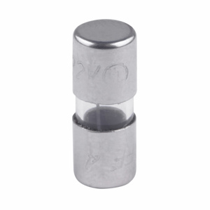 Eaton Bussmann SFE Series Fast Acting Automotive Fuses