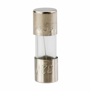 Eaton Bussmann SFE Series Fast Acting Automotive Fuses