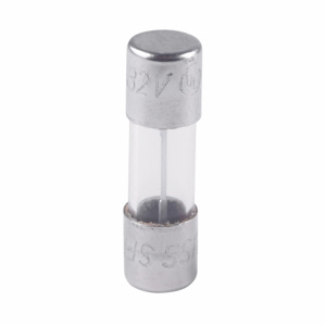 Eaton Bussmann SFE Series Fast Acting Automotive Fuses