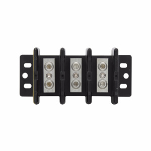 Eaton Bussmann Power Distribution Blocks