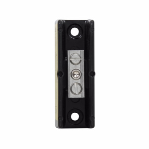 Eaton Bussmann Power Distribution Blocks