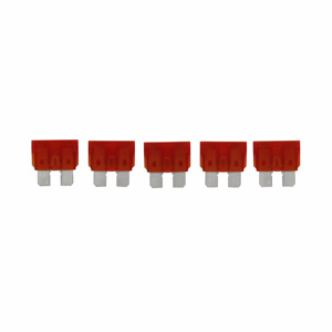 Eaton Bussmann ATC Series Fast Acting Automotive Fuses