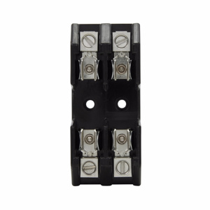 Eaton Bussmann Class G Fuse Blocks