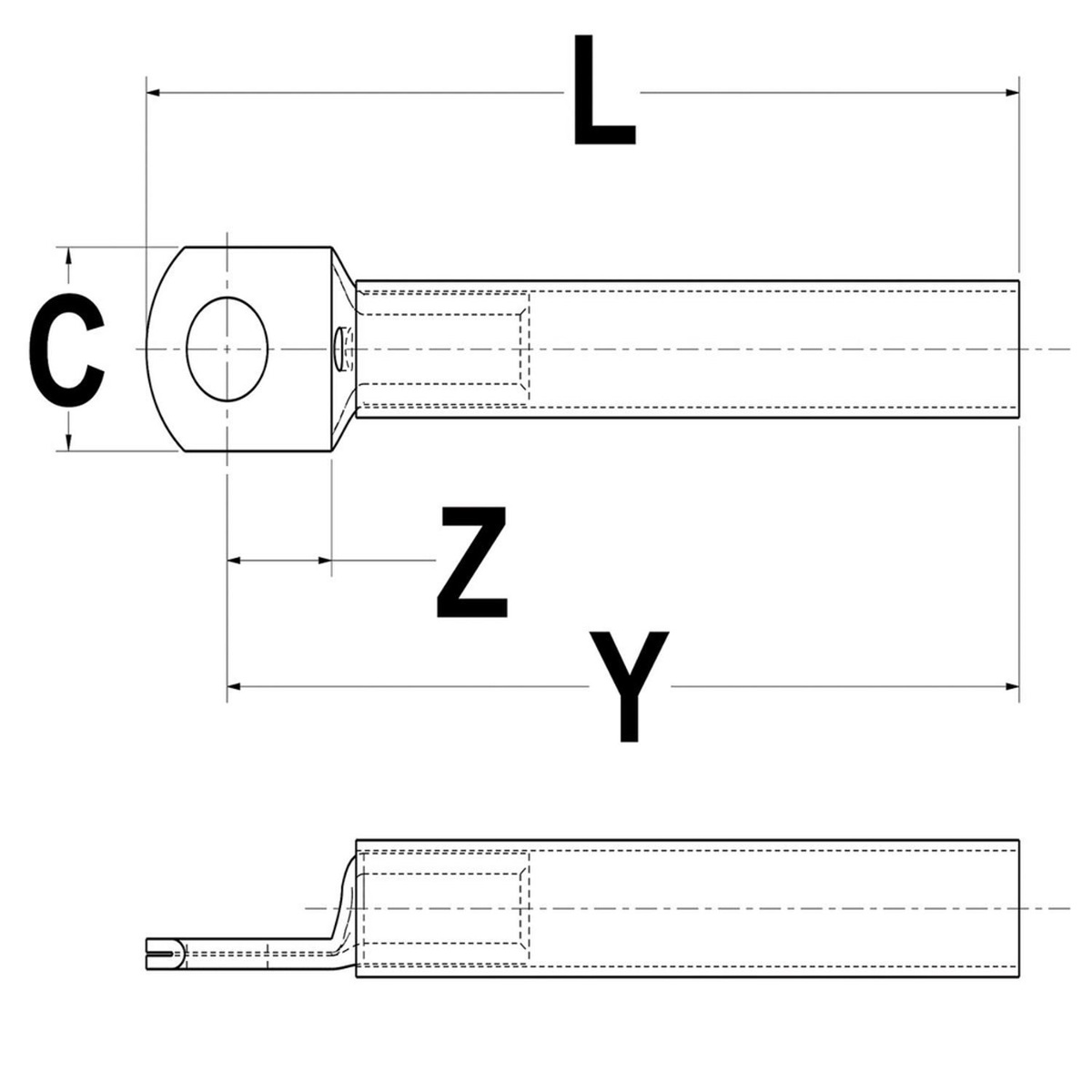 BUR_YAEV_LineArt_1200.jpg