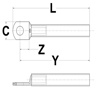 BUR_YAEV_LineArt_1200.jpg