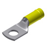 PrimaryProductImage