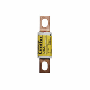 Eaton Bussmann Cable Limiters