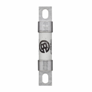 Eaton Bussmann FWP-A/B Series High Speed Class aR Semiconductor Fuses 35 A 700 V 200/50 kA