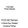 AlternateImage_3470_connhard_ycs90_s