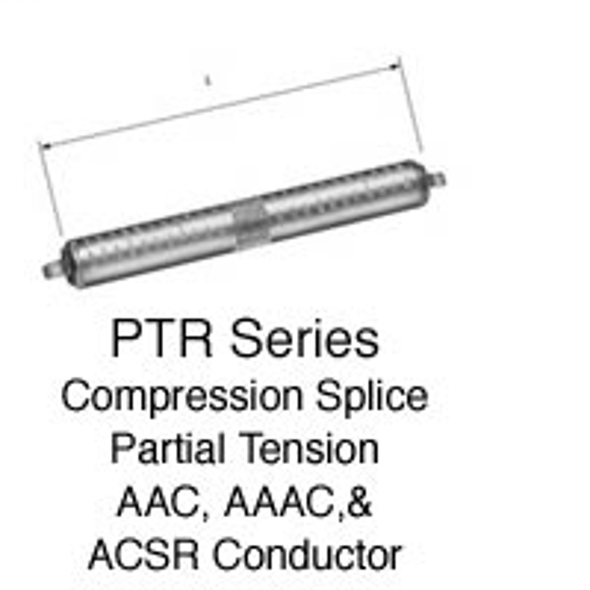 AlternateImage_5725_connsplc_PTR_s