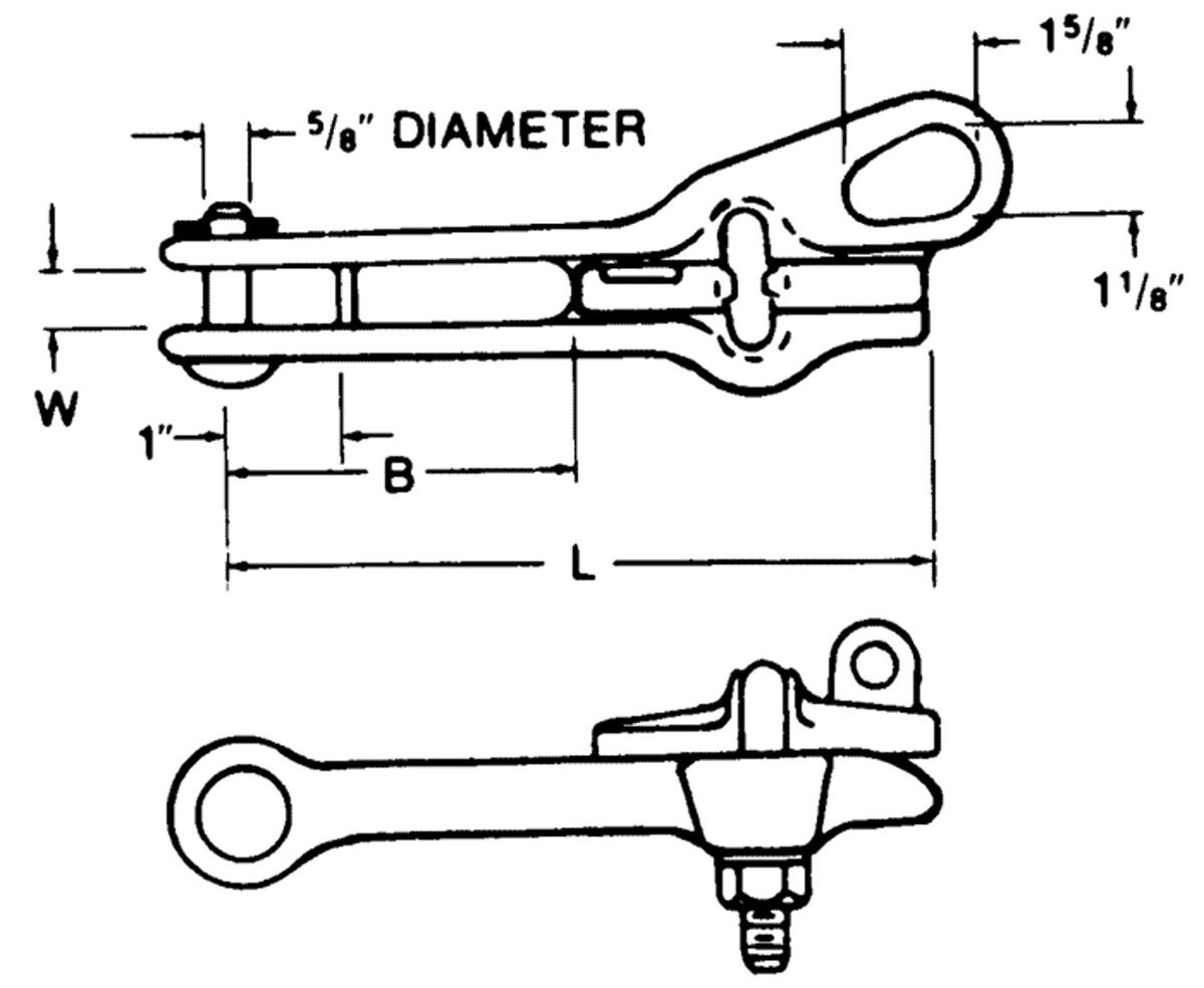 AlternateImage_2307_conndead_ADS_S