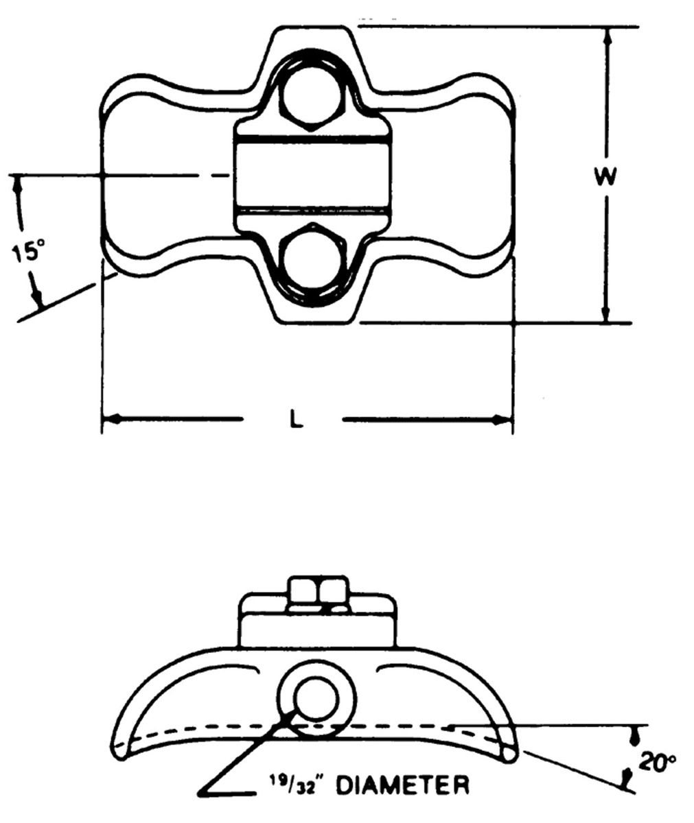 AlternateImage_3237_connsusp_tsc_s