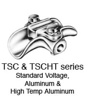 AlternateImage_3242_connsusp_tsc