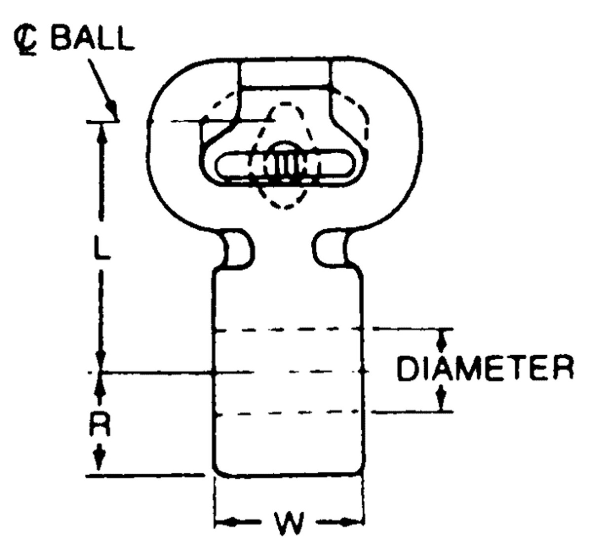 AlternateImage_3117_connhard_sa_s