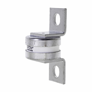 Eaton Bussmann British Standard Series High Speed Class aR Semiconductor Fuses