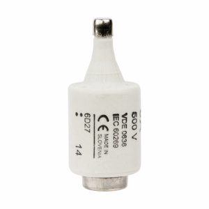 Eaton Bussmann Type D Fuse Links