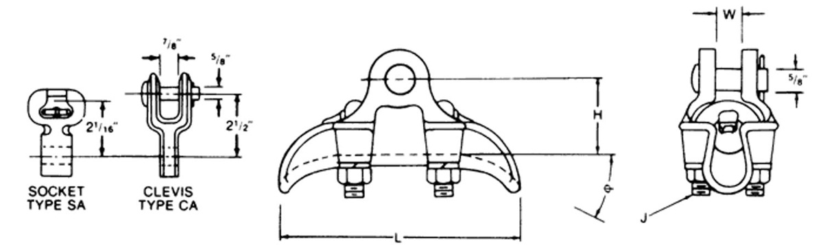 AlternateImage_2934_connsusp_has