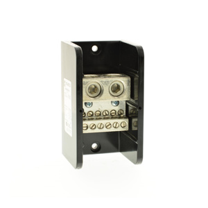 Square D Linergy™ 9080LB Power Distribution Blocks