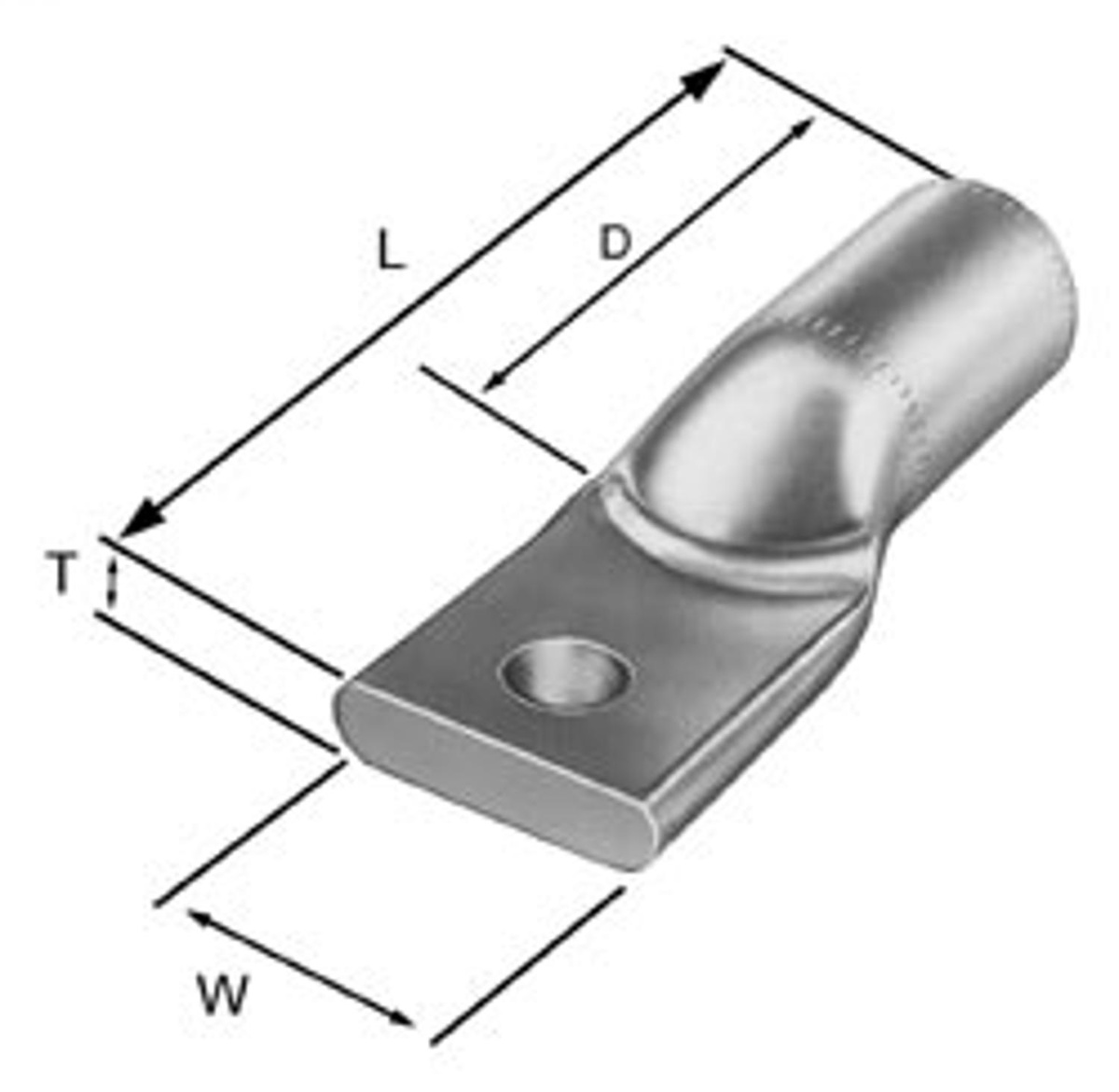 AlternateImage_3255_conngen_VACLcrimp1