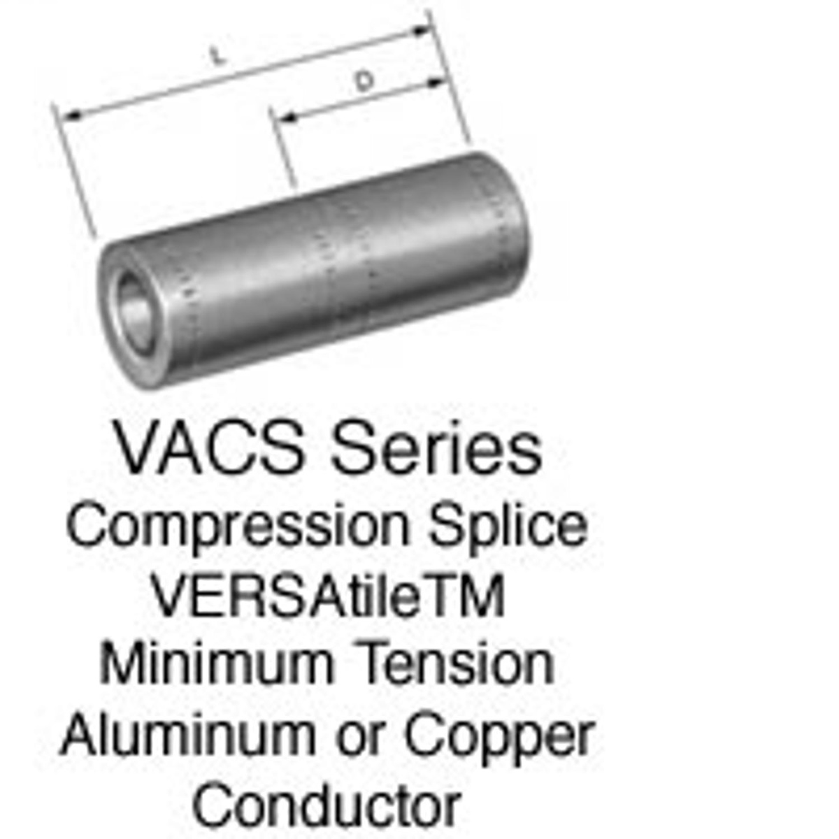 AlternateImage_5068_connsplc_vacs_s