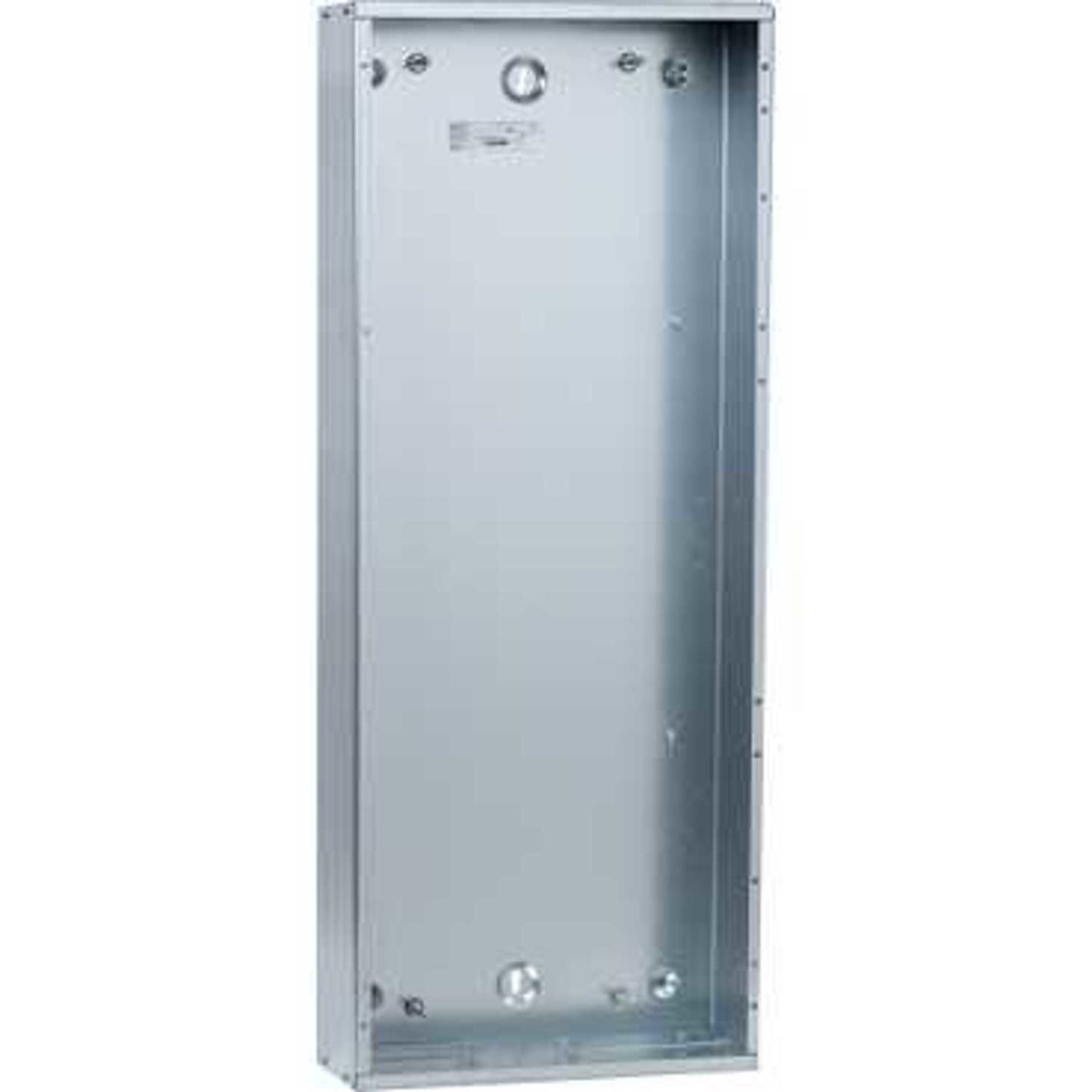 square-d-square-d-mh-series-nf-nq-merchandised-unassembled-panelboard