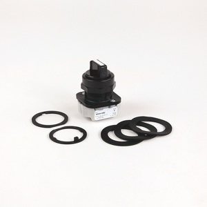 Rockwell Automation 2-Position Selector Switches