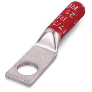 ABB Blackburn CTL Series Short Barrel Compression Lugs